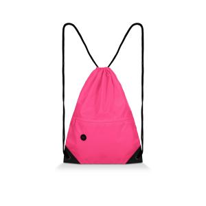 s00870-p174-05003-zaino-con-coulisse-payper-wear-play-neon-fucsia-tu