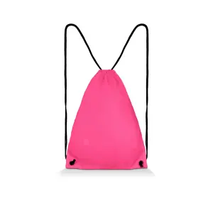 Mochila con cordón Payper Wear Play image-1