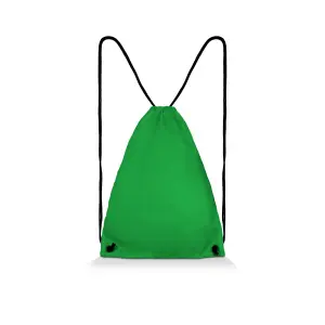 Mochila con cordón Payper Wear Play image-1