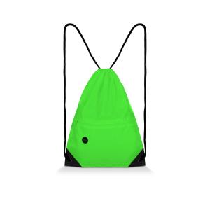 s00870-p174-07039-zaino-con-coulisse-payper-wear-play-verde-neon-tu