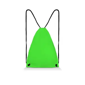 Mochila con cordón Payper Wear Play image-1