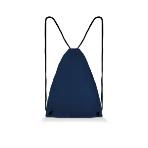 Mochila con cordón Payper Wear Play image-1