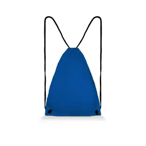 Mochila con cordón Payper Wear Play image-1