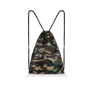 Mochila con cordón Payper Wear Play image-1