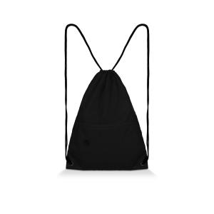 s00870-p174-14000-zaino-con-coulisse-payper-wear-play-nero-tu