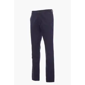 Trousers Payper Wear Engine Stretch image-1