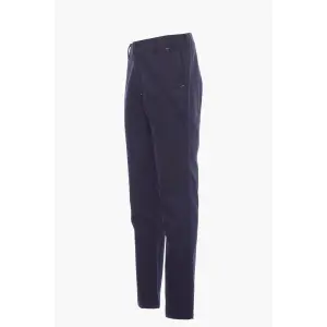 Trousers Payper Wear Engine Stretch image-2