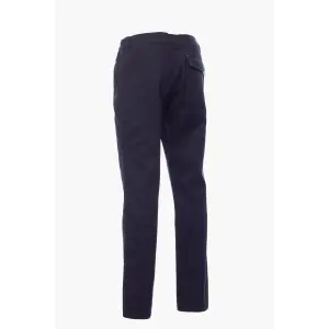 Trousers Payper Wear Engine Stretch image-6