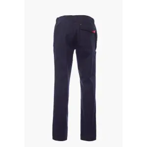 Trousers Payper Wear Engine Stretch image-3