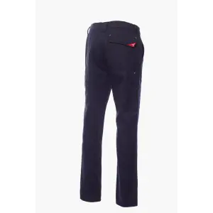 Trousers Payper Wear Engine Stretch image-4