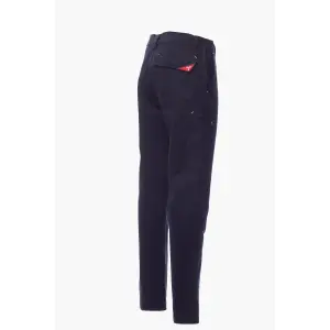 Trousers Payper Wear Engine Stretch image-5