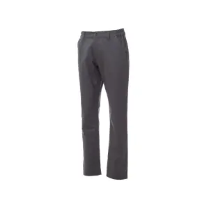 Trousers Payper Wear Engine Stretch image-1