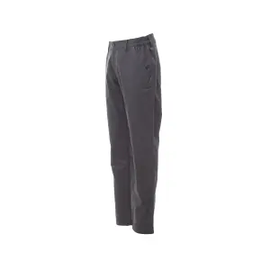 Trousers Payper Wear Engine Stretch image-2