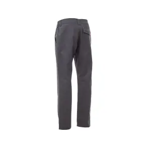 Trousers Payper Wear Engine Stretch image-6