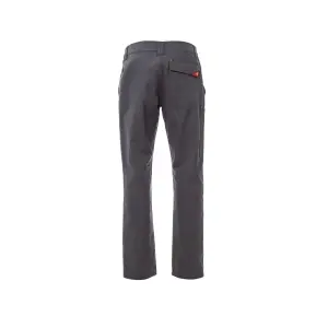 Trousers Payper Wear Engine Stretch image-3