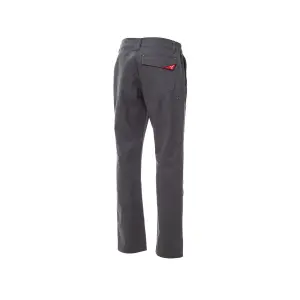Trousers Payper Wear Engine Stretch image-4