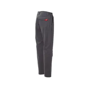Trousers Payper Wear Engine Stretch image-5