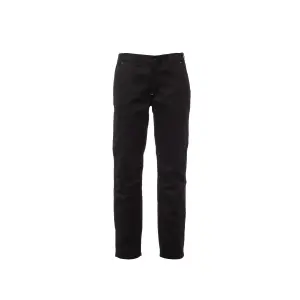Trousers Payper Wear Engine Stretch image-0