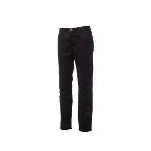 Trousers Payper Wear Engine Stretch image-1