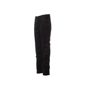 Trousers Payper Wear Engine Stretch image-2
