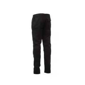 Trousers Payper Wear Engine Stretch image-6