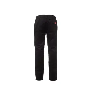 Trousers Payper Wear Engine Stretch image-3