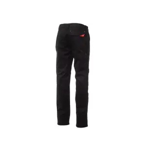 Trousers Payper Wear Engine Stretch image-4