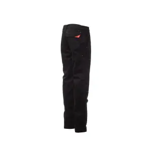 Trousers Payper Wear Engine Stretch image-5