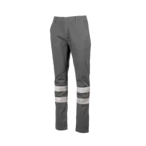 Protective Trousers Payper Wear Reflex image-1