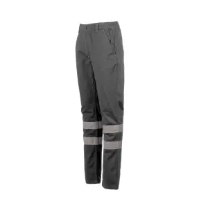 Protective Trousers Payper Wear Reflex image-2