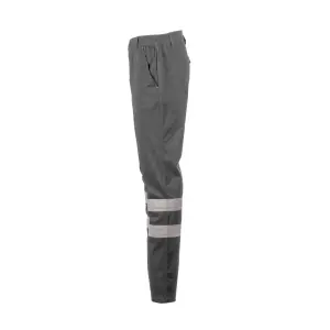 Protective Trousers Payper Wear Reflex image-3
