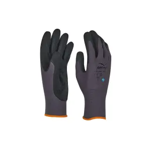 Rękawice Payper Wear Control Grip image-0