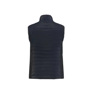 Doudoune sans manches femme Payper Wear Subway image-1