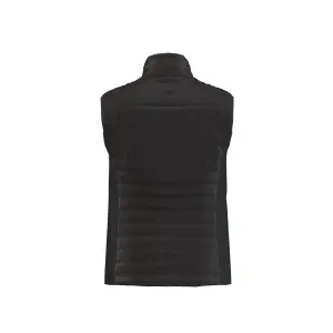 Doudoune sans manches femme Payper Wear Subway image-1