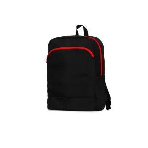 Mochila Payper Wear Ucla 16 L image-1