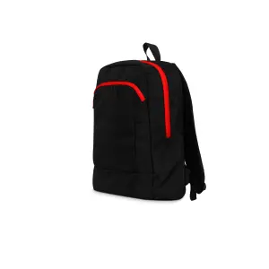 Mochila Payper Wear Ucla 16 L image-2