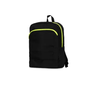 Mochila Payper Wear Ucla 16 L image-1