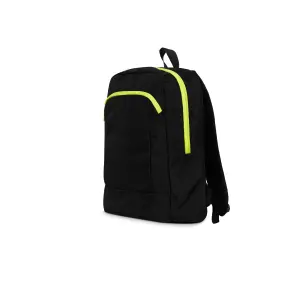 Mochila Payper Wear Ucla 16 L image-2