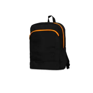 Mochila Payper Wear Ucla 16 L image-1