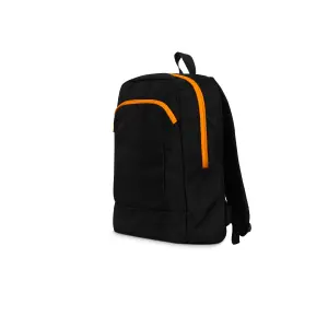 Mochila Payper Wear Ucla 16 L image-2