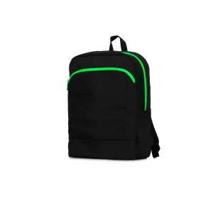 Mochila Payper Wear Ucla 16 L image-1