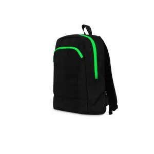 Mochila Payper Wear Ucla 16 L image-2