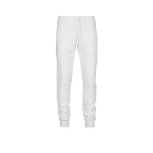 product-sibling