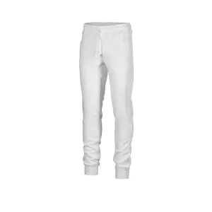 Jogging Trousers Payper Wear Join image-1