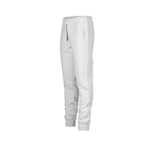 Jogging Trousers Payper Wear Join image-2