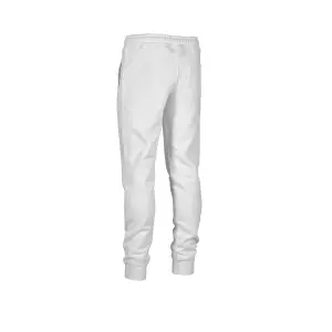 Jogging Trousers Payper Wear Join image-6