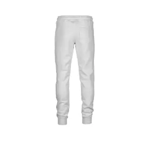 Jogging Trousers Payper Wear Join image-3