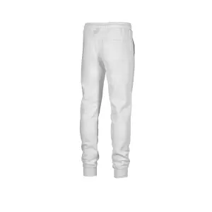 Jogging Trousers Payper Wear Join image-4