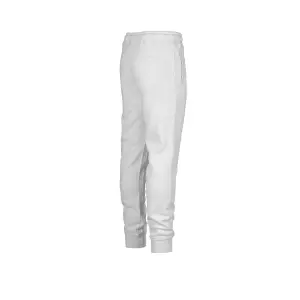 Jogging Trousers Payper Wear Join image-5
