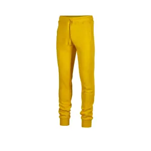 Jogging Trousers Payper Wear Join image-1